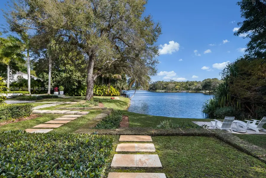 9001 Banyan Dr, Coral Gables, FL 33156 - Image #3