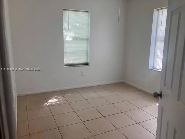 3698 William Ave #6, Miami, FL 33133 - Image #2
