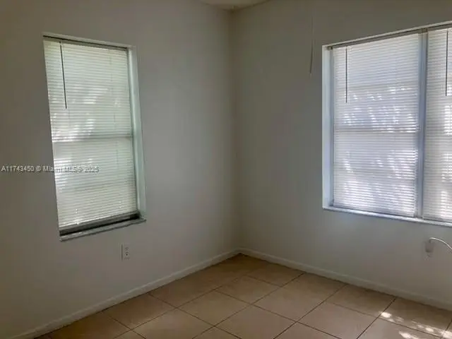 3698 William Ave #6, Miami, FL 33133 - Image #3