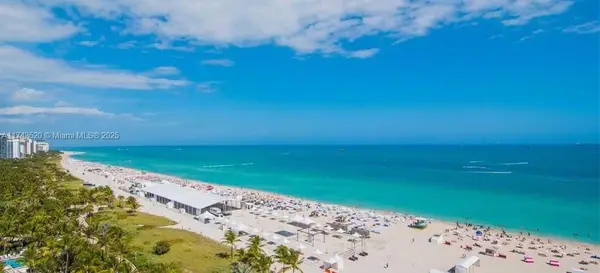 100 Lincoln Rd #502, Miami Beach, FL 33139