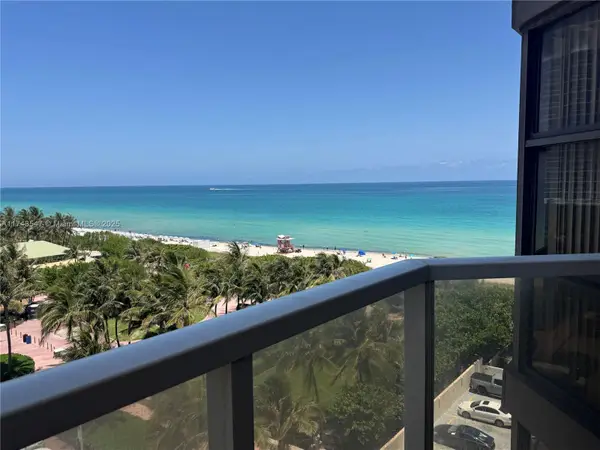 6423 Collins Ave #809, Miami Beach, FL 33141