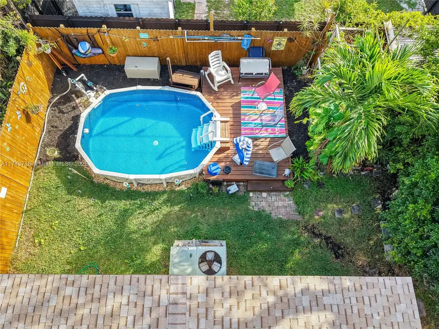 5708 SW 39th St, West Park, FL 33023 - Image #3