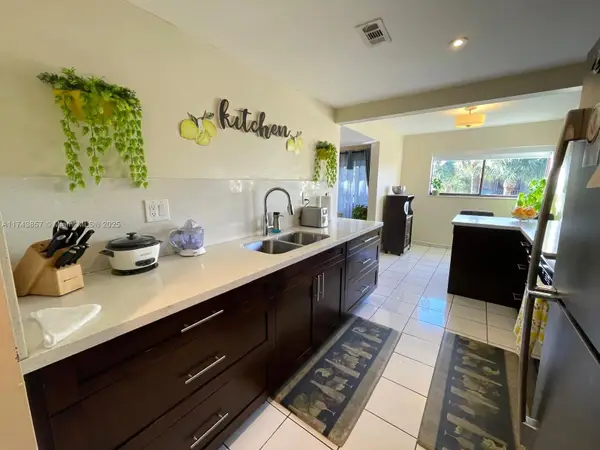 8415 SW 107th Ave #363W, Miami, FL 33173