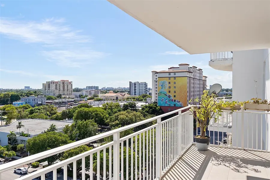 219 NW 12th Ave #809, Miami, FL 33128 - Image #3