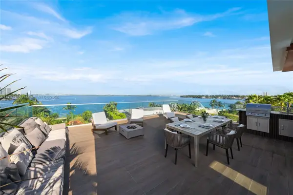 11 Century Lane, Miami Beach, FL 33139
