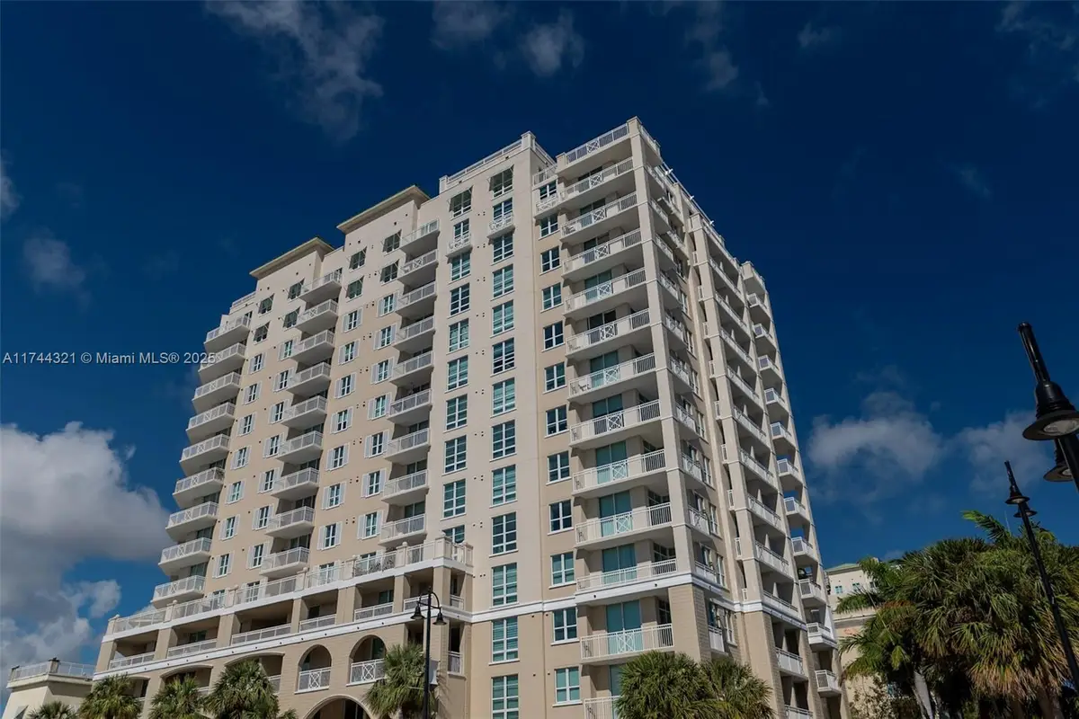 350 N Federal Hwy #512, Boynton Beach, FL 33435 - Image #1