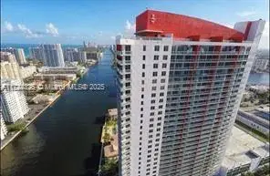 2602 E Hallandale Beach Blvd #R506, Hallandale Beach, FL 33009 - #1