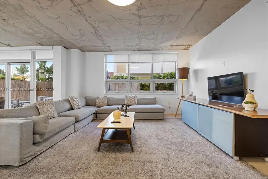 3250 NE 1st Ave #515, Miami, FL 33137 - Image #3