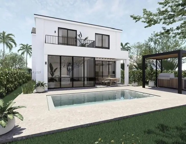 555 Catalonia Ave, Coral Gables, FL 33134 - Image #2