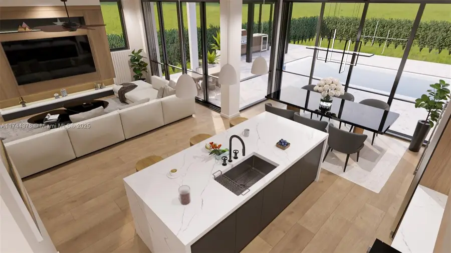 555 Catalonia Ave, Coral Gables, FL 33134 - Image #3