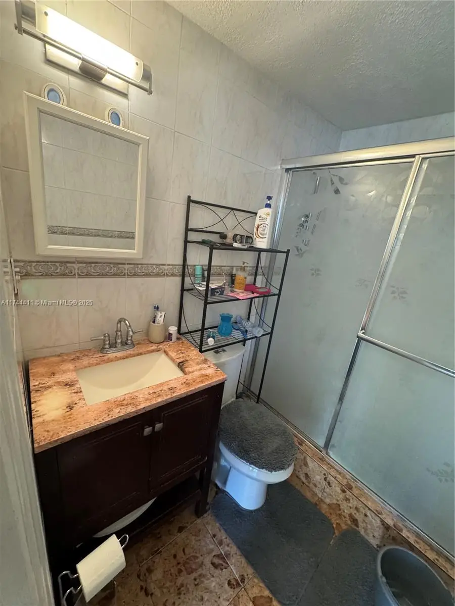 4752 SW 1st St, Miami, FL 33134 - Image #2