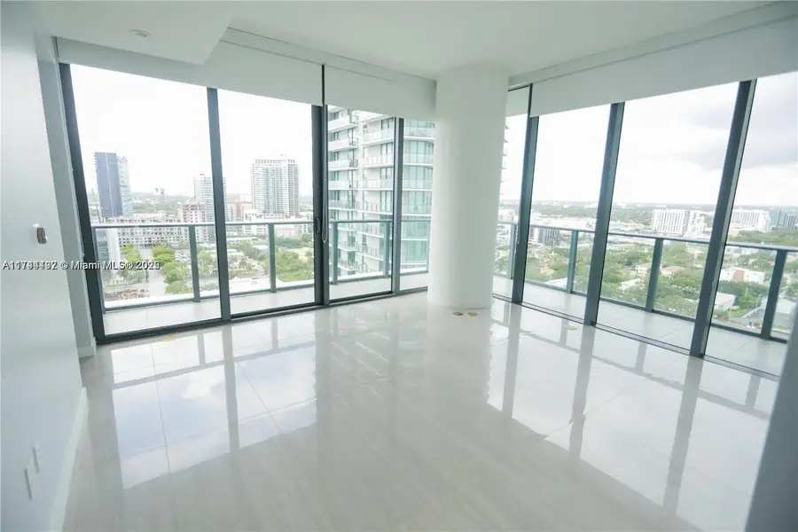 480 NE 31 St #2007, Miami, FL 33137 - Image #2