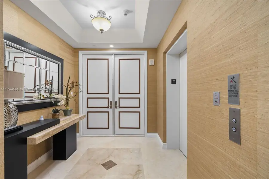 16047 Collins Ave #1202, Sunny Isles Beach, FL 33160 - #2