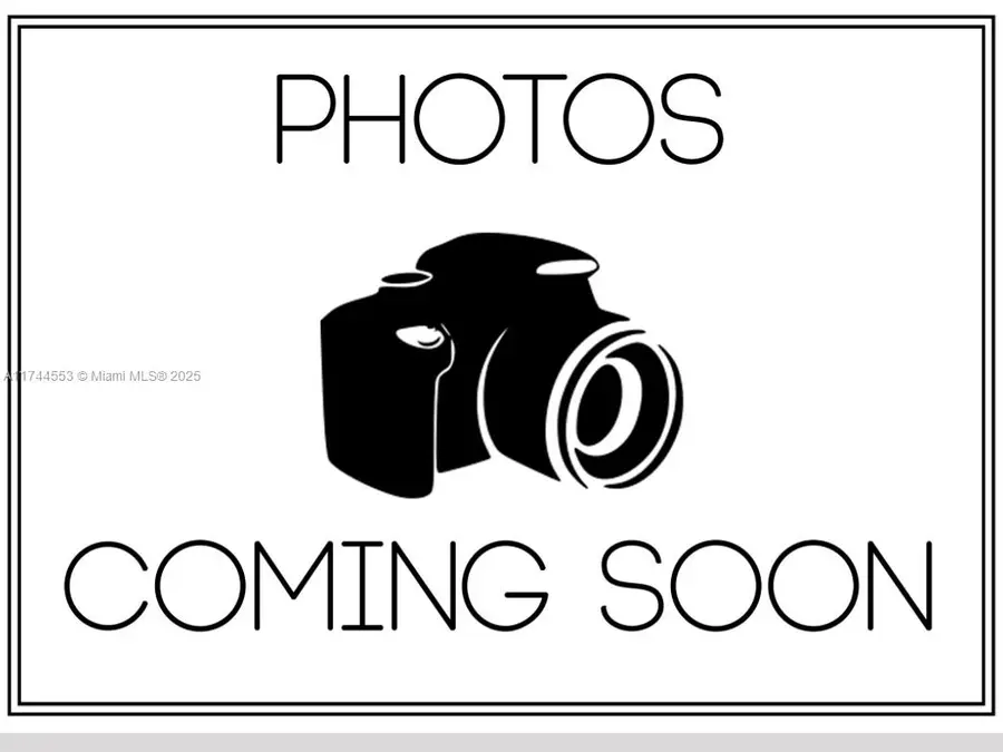 1259 SW 46th Ave #1902, Pompano Beach, FL 33069 - #3