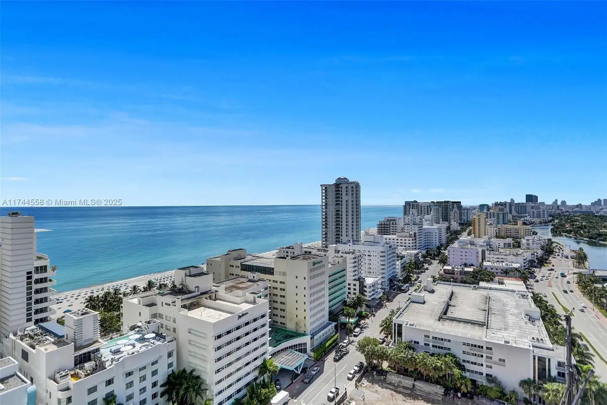 4401 Collins Ave #2114/2116, Miami Beach, FL 33140 - Image #1
