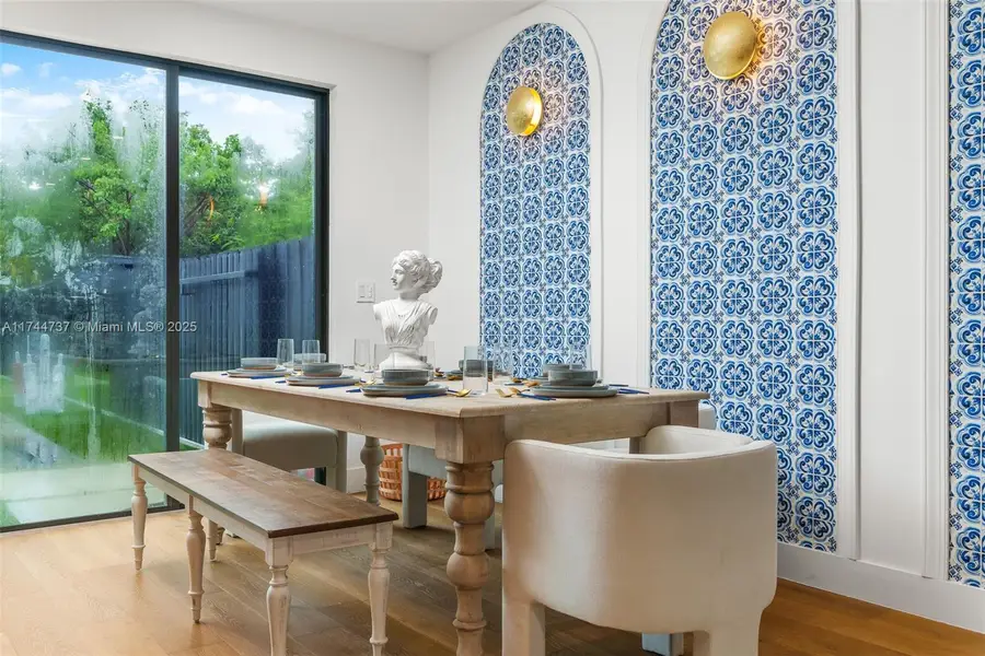 408 NW 52nd St, Miami, FL 33127 - Image #3