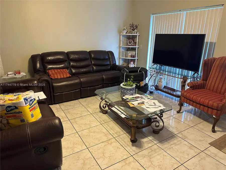 20721 SW 122nd Ct, Miami, FL 33177 - Image #2