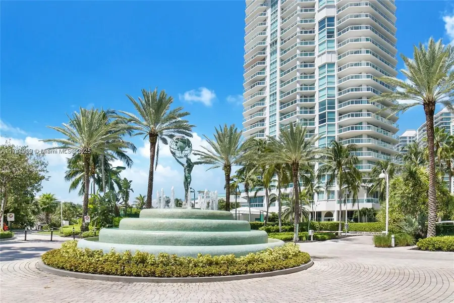 16400 BOATSLIP Collins, Sunny Isles Beach, FL 33160 - Image #3