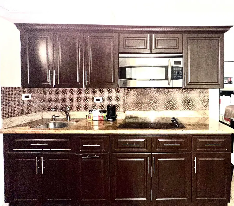 19201 Collins Ave #435, Sunny Isles Beach, FL 33160 - #3