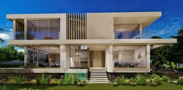 315 W San Marino Dr, Miami Beach, FL 33139 - Image #1