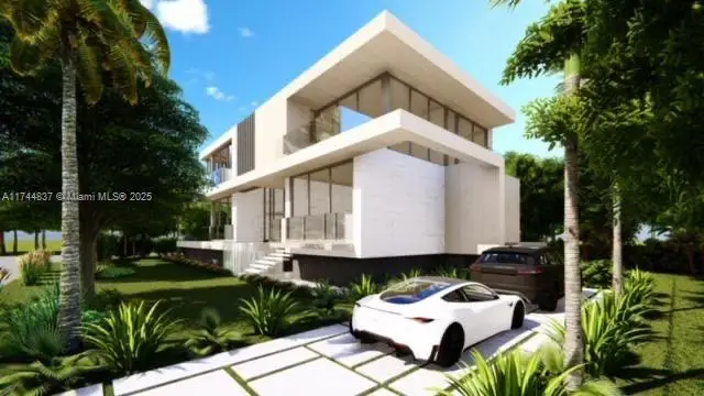 315 W San Marino Dr, Miami Beach, FL 33139 - Image #2