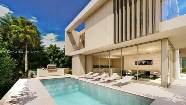 315 W San Marino Dr, Miami Beach, FL 33139 - Image #3