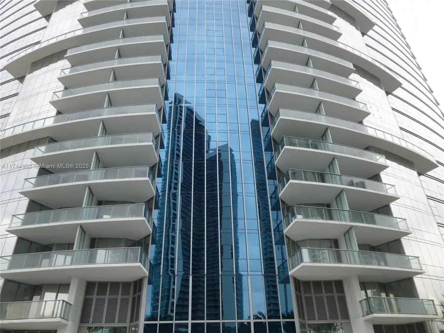 851 NE 1st Ave #2612, Miami, FL 33132 - Image #3