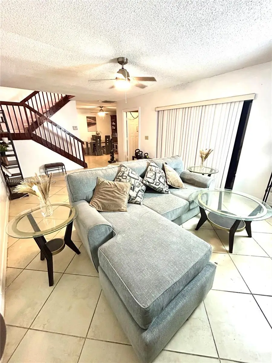 2832 SW 12th St #2832, Deerfield Beach, FL 33442 - Image #3