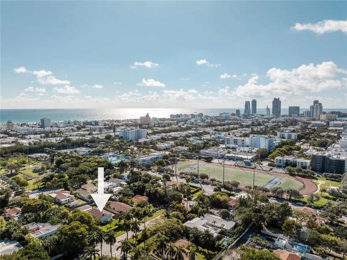 1255 Lenox Ave, Miami Beach, FL 33139 - #1
