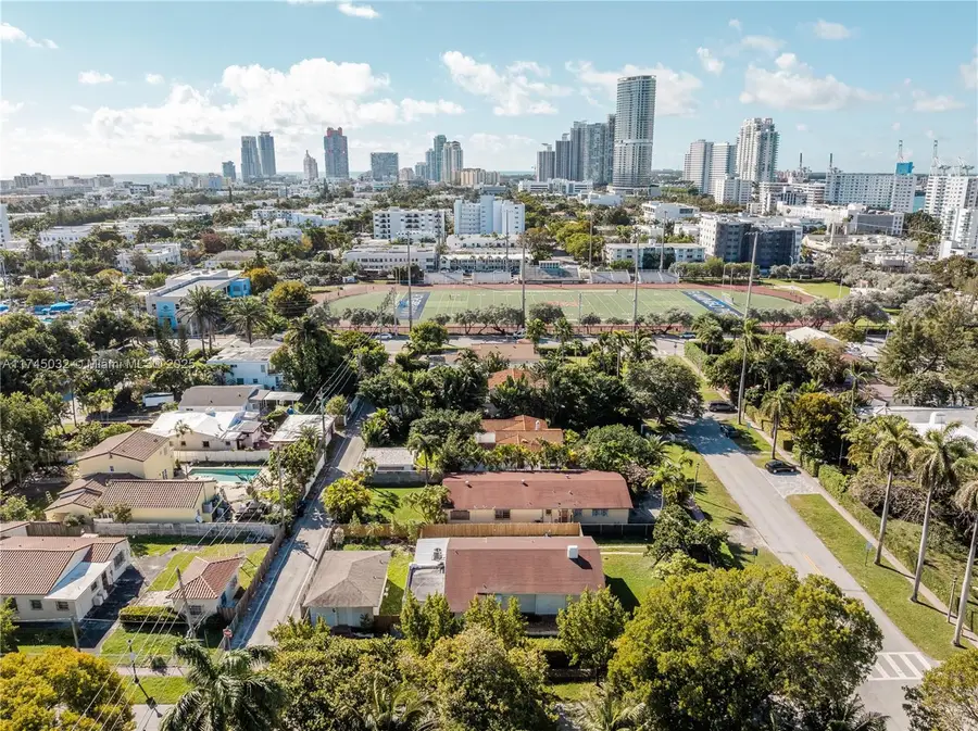 1255 Lenox Ave, Miami Beach, FL 33139 - #2