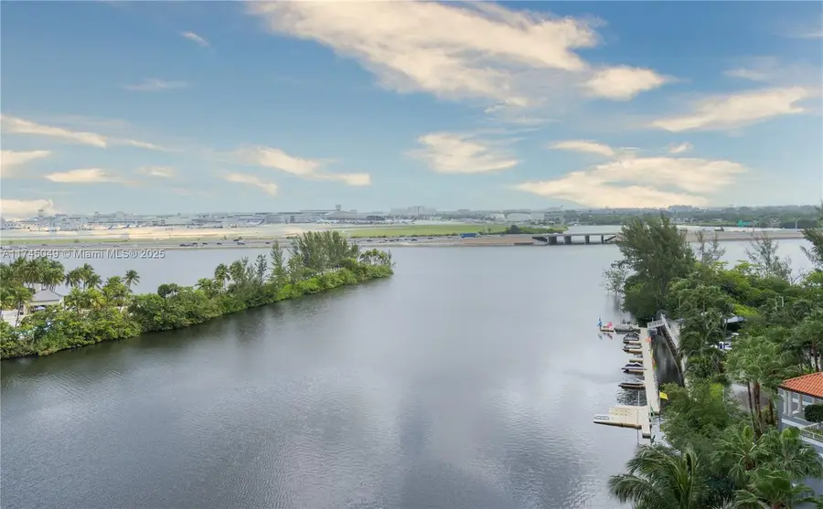 5091 NW 7th St #1001, Miami, FL 33126 - Image #2