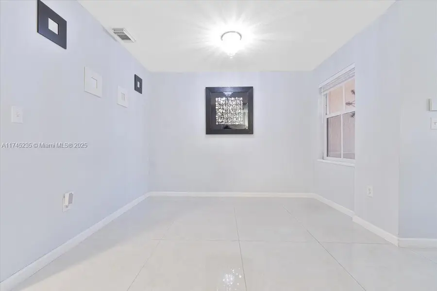 13851 SW 62nd Ter #13851, Miami, FL 33183 - Image #3