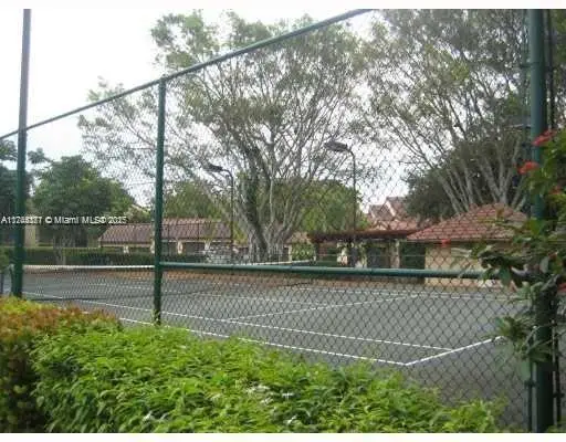 Address Withheld By Seller, Pompano Beach, FL 33069 - Image #2