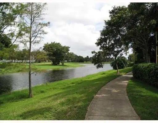 Address Withheld By Seller, Pompano Beach, FL 33069 - Image #3