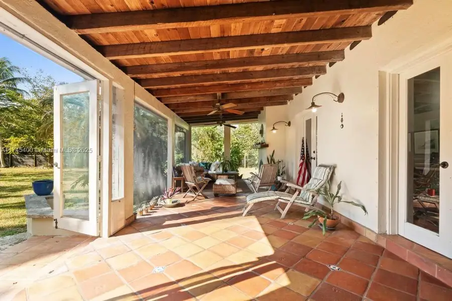 37255 SW 214th Ave, Homestead, FL 33034 - Image #2