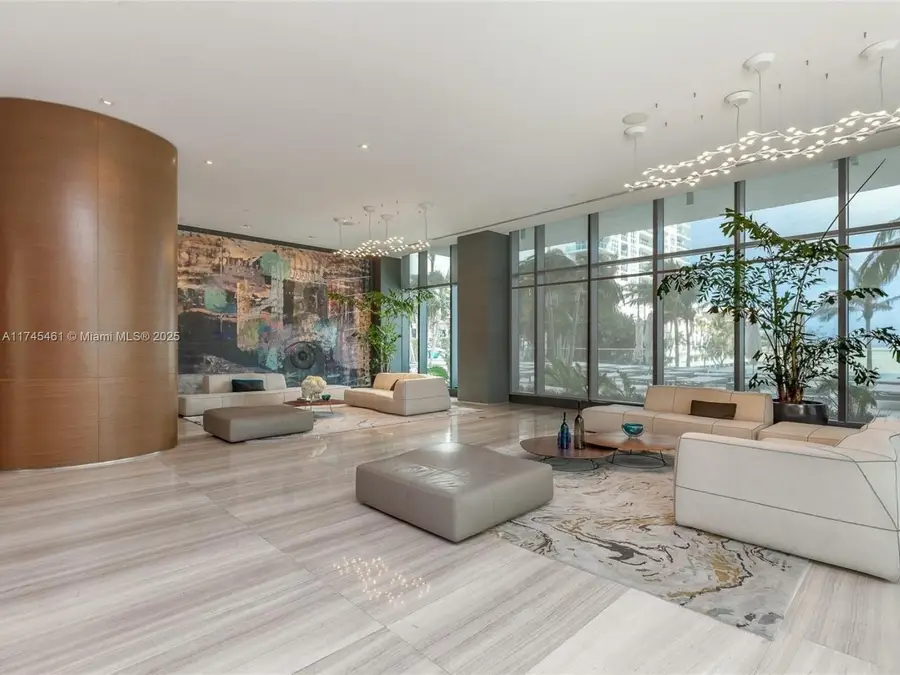 460 NE 28th St #808, Miami, FL 33137 - #3