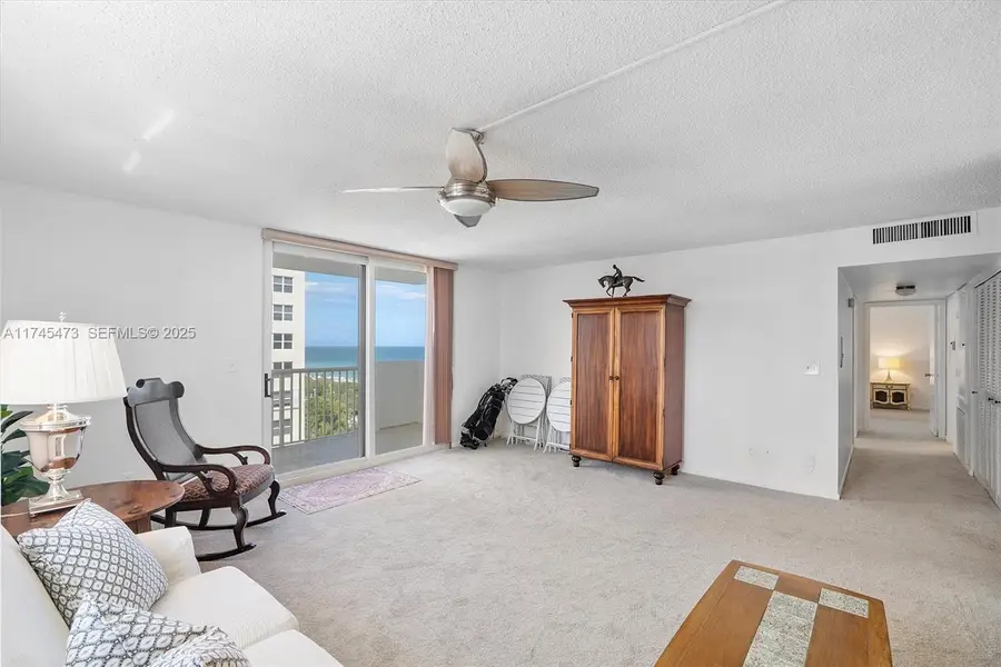 1601 S Ocean Dr #1101, Hollywood, FL 33019 - #3