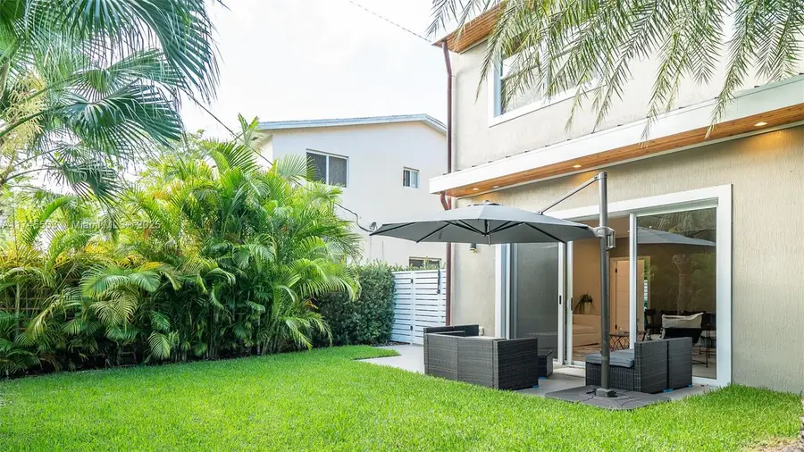 1310 NE 117th Ter #2, Miami, FL 33161 - Image #2