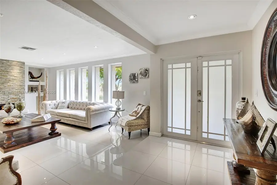 17500 SW 68th Ct, Southwest Ranches, FL 33331 - Image #3