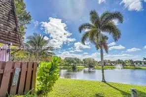 129 San Remo Blvd, North Lauderdale, FL 33068 - Image #1