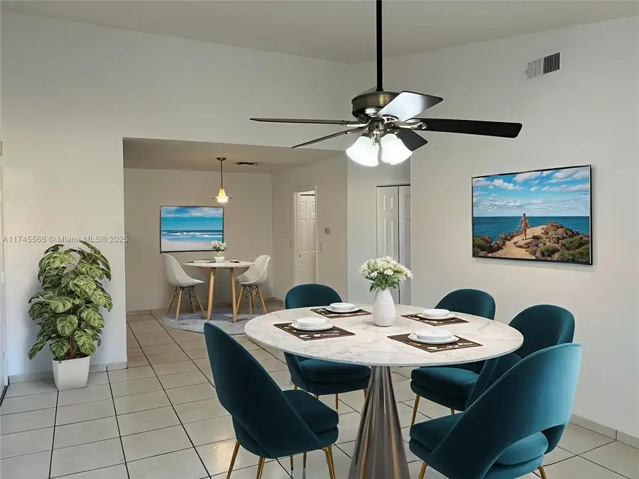 Address Withheld By Seller, Hialeah, FL 33015 - Image #2