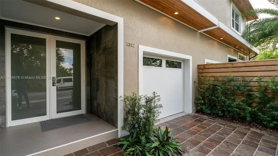 1312 NE 117th Ter #1, Miami, FL 33161 - Image #2