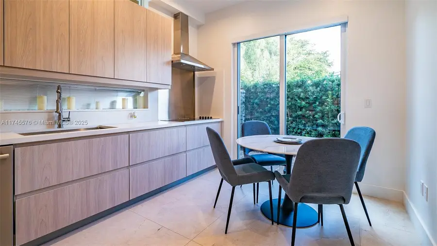 1312 NE 117th Ter #1, Miami, FL 33161 - Image #3