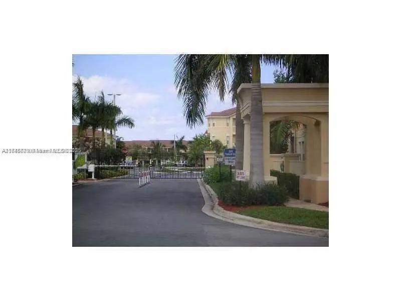 Address Withheld By Seller, Royal Palm Beach, FL 33414 - Image #2