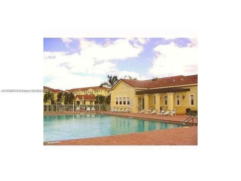 Address Withheld By Seller, Royal Palm Beach, FL 33414 - Image #3