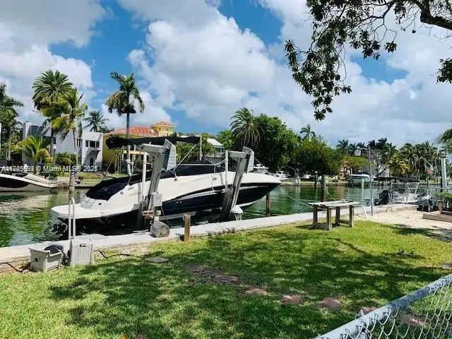 1112 NE 89th St, Miami, FL 33138 - Image #2