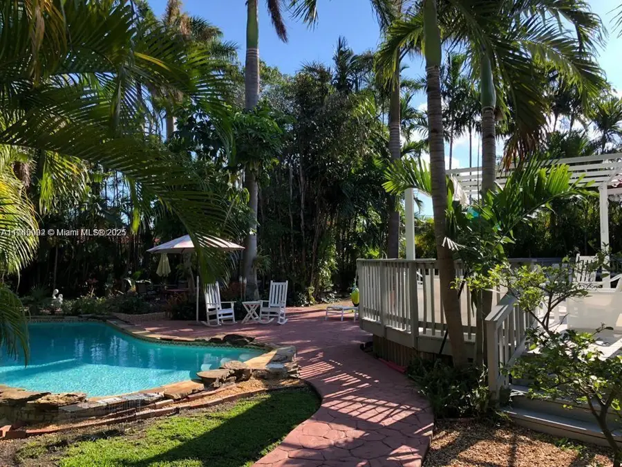 1112 NE 89th St, Miami, FL 33138 - Image #3