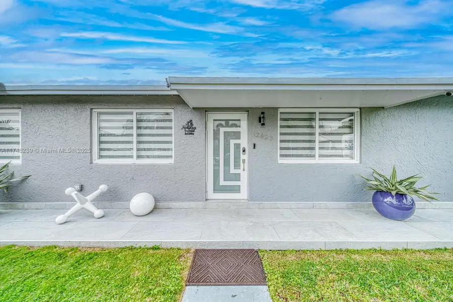 12620 SW 252nd Ter, Homestead, FL 33032 - Image #3