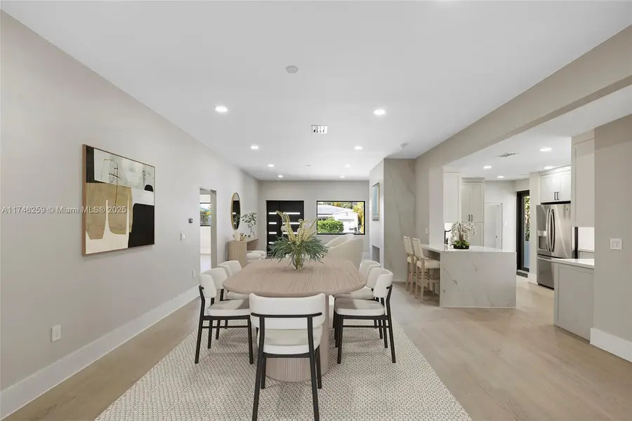 9073 Dickens Ave, Surfside, FL 33154 - Image #3