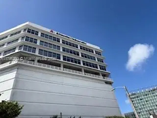 1460 10th Ave, Miami, FL 33136 - Image #2